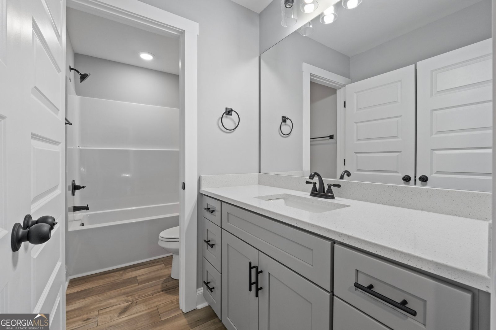 1544 English Road Forsyth - 37