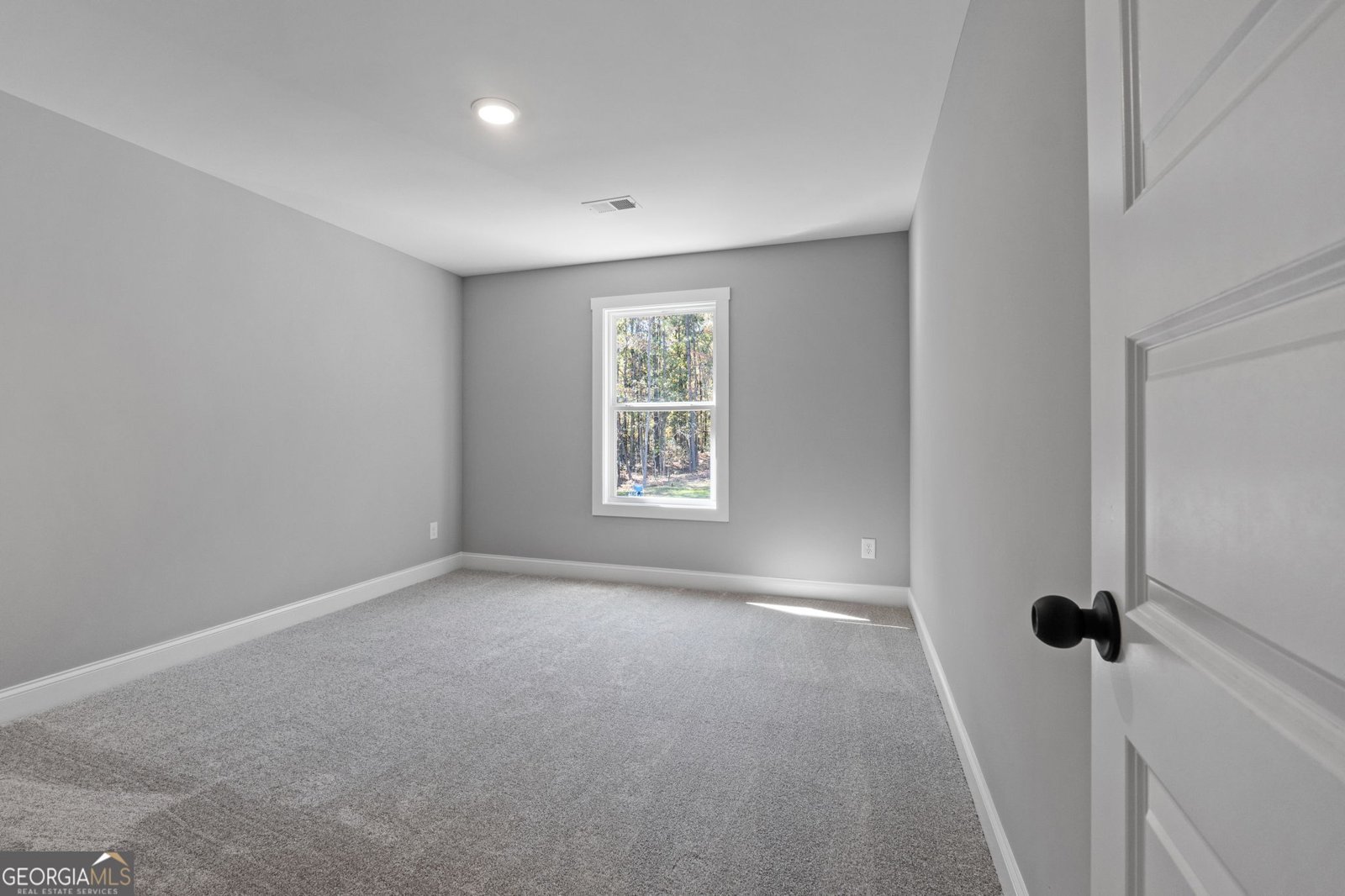 1544 English Road Forsyth - 38