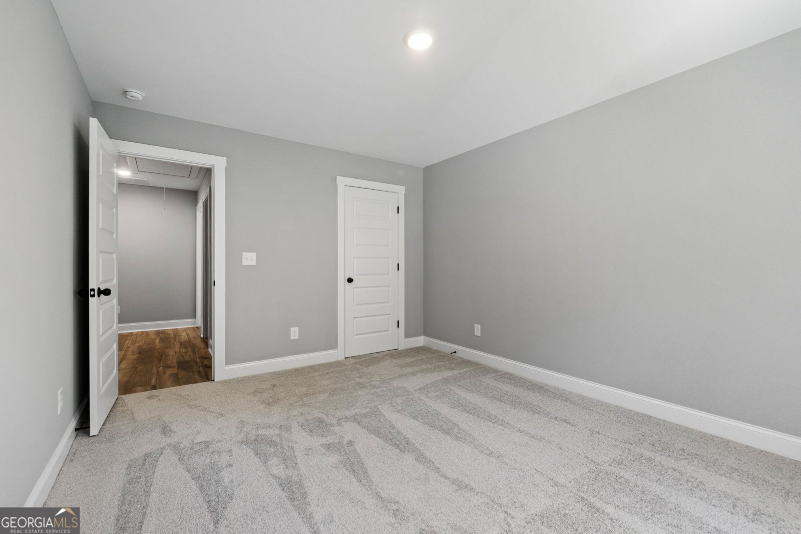 1544 English Road Forsyth - 39