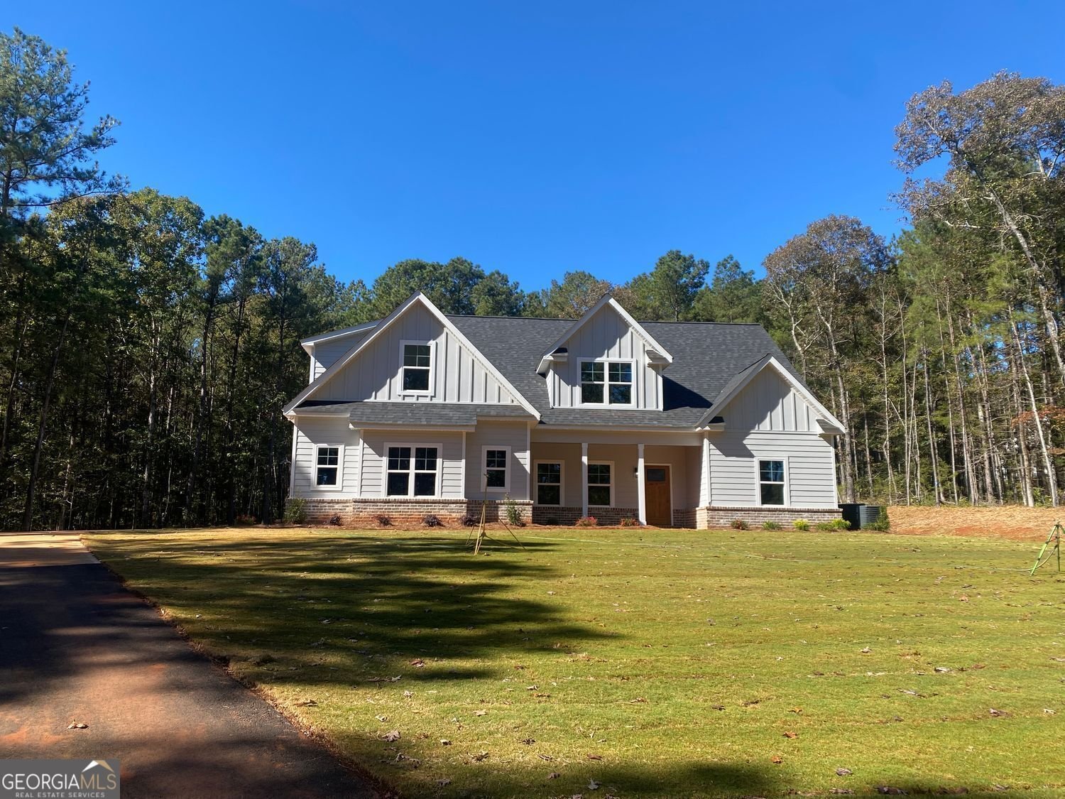 1544 English Road Forsyth - Photo 53