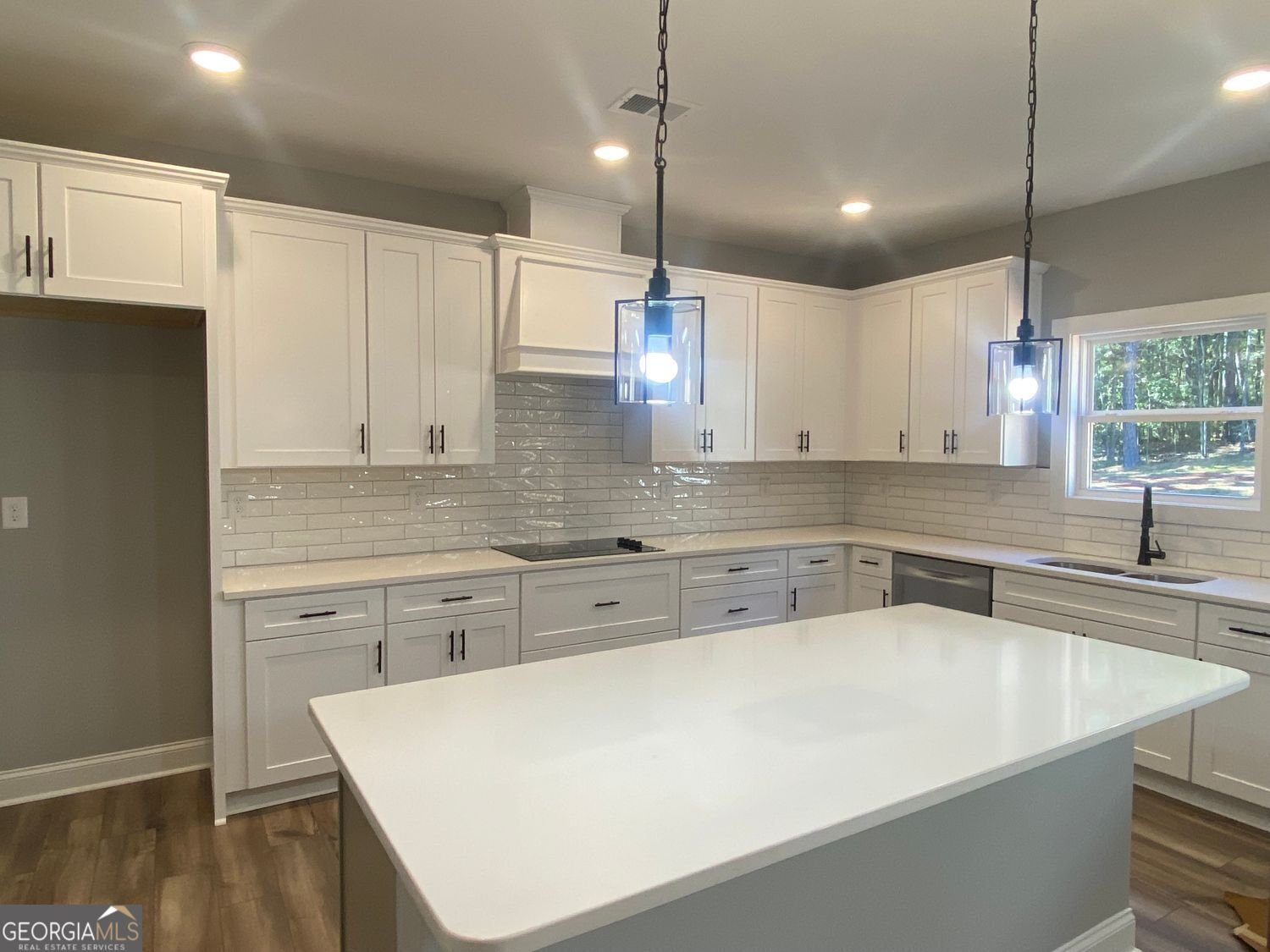 1544 English Road Forsyth - 6