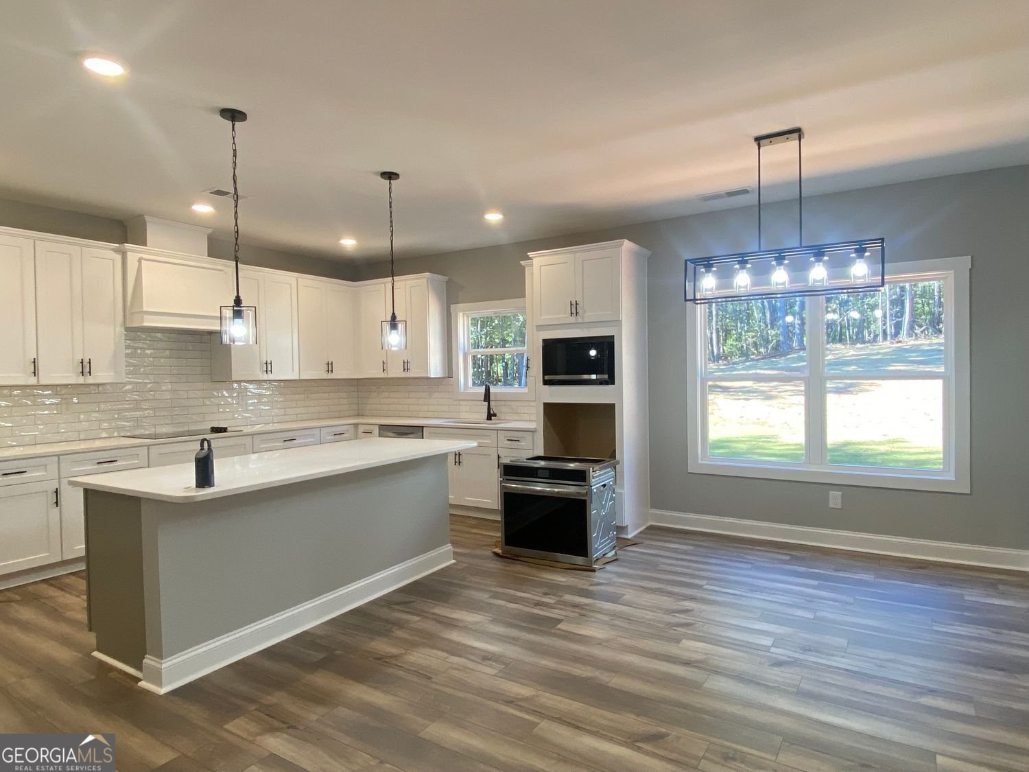 1544 English Road Forsyth - 7