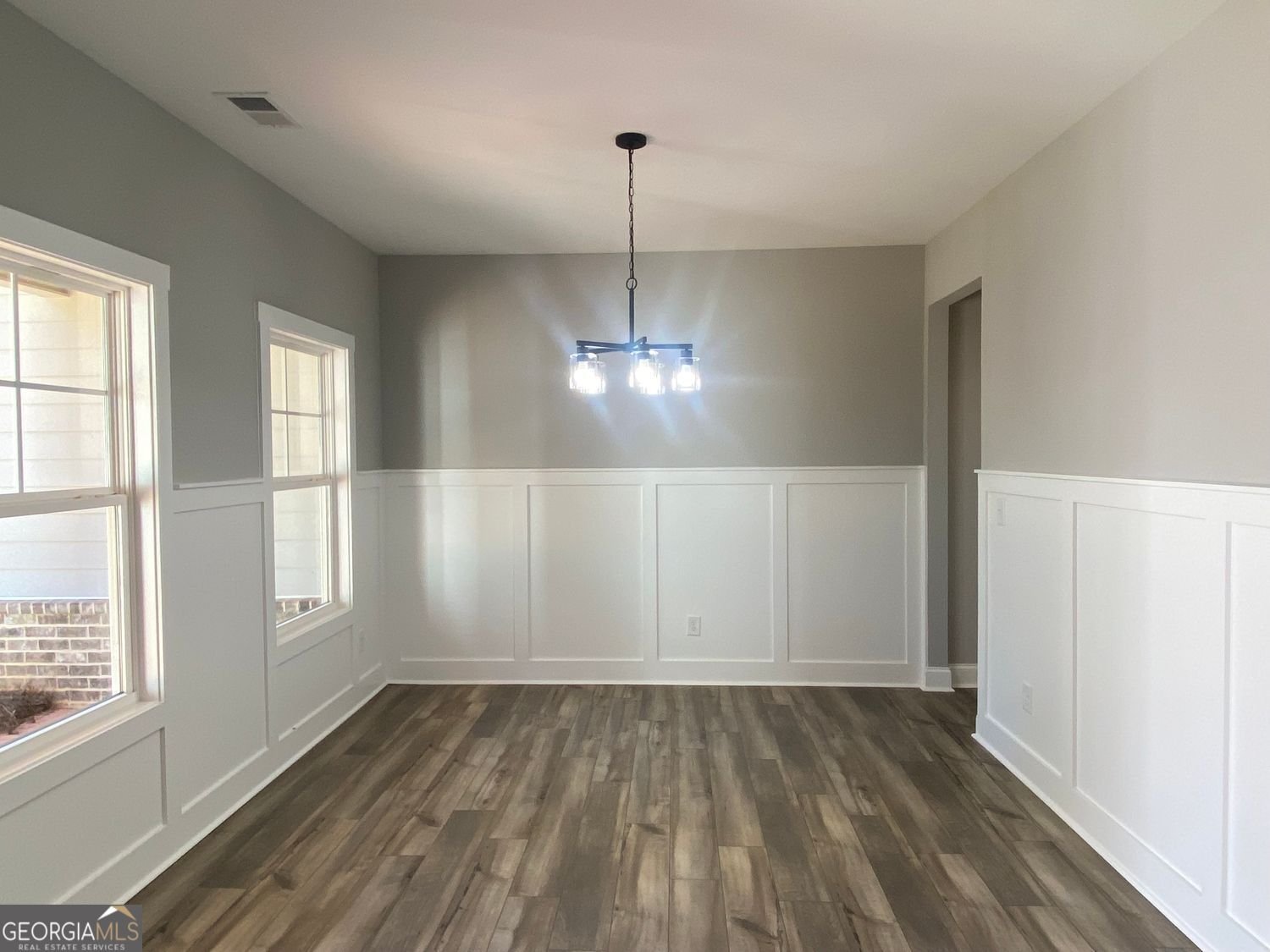 1544 English Road Forsyth - 8