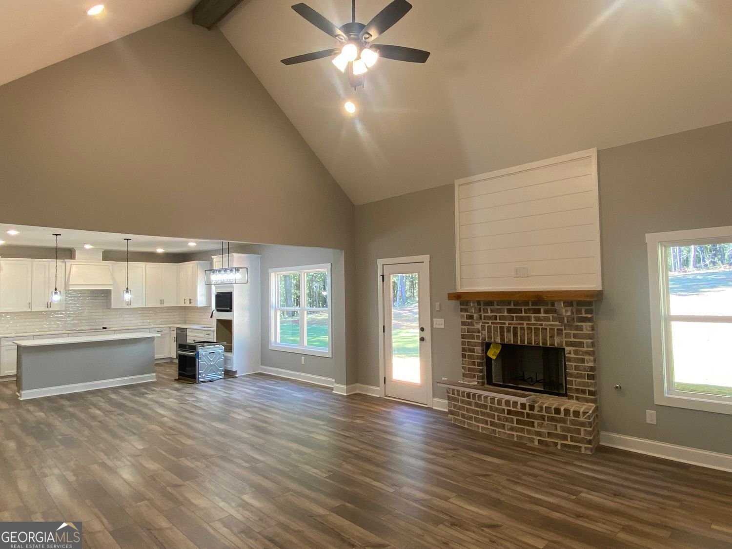 1544 English Road Forsyth - 9