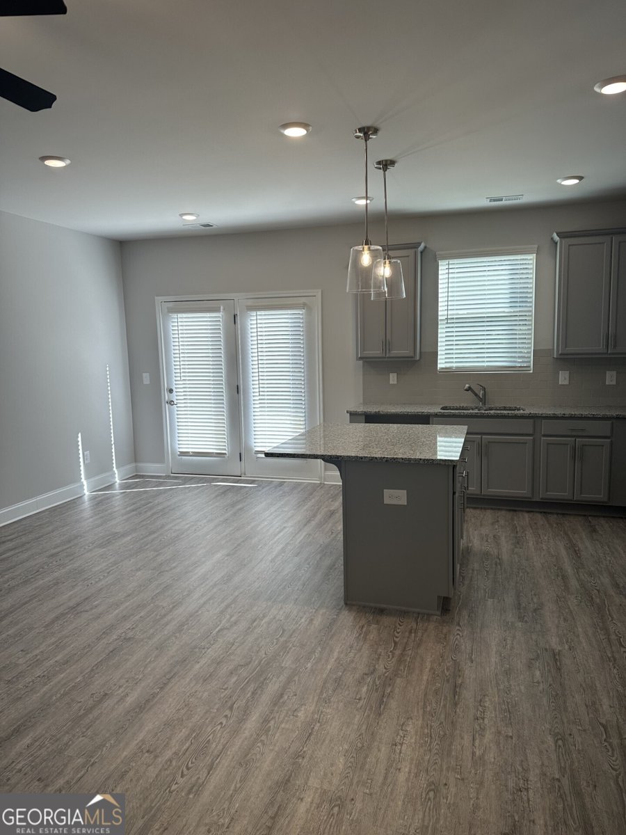 6178 Ripple Way South Fulton - 8