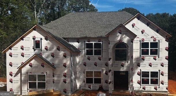 1540 Christian Circle Conyers - 2
