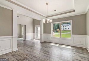 1540 Christian Circle Conyers - 3