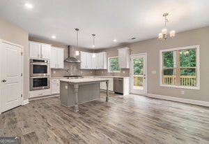 1540 Christian Circle Conyers - 6