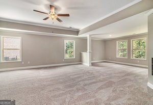1540 Christian Circle Conyers - 7