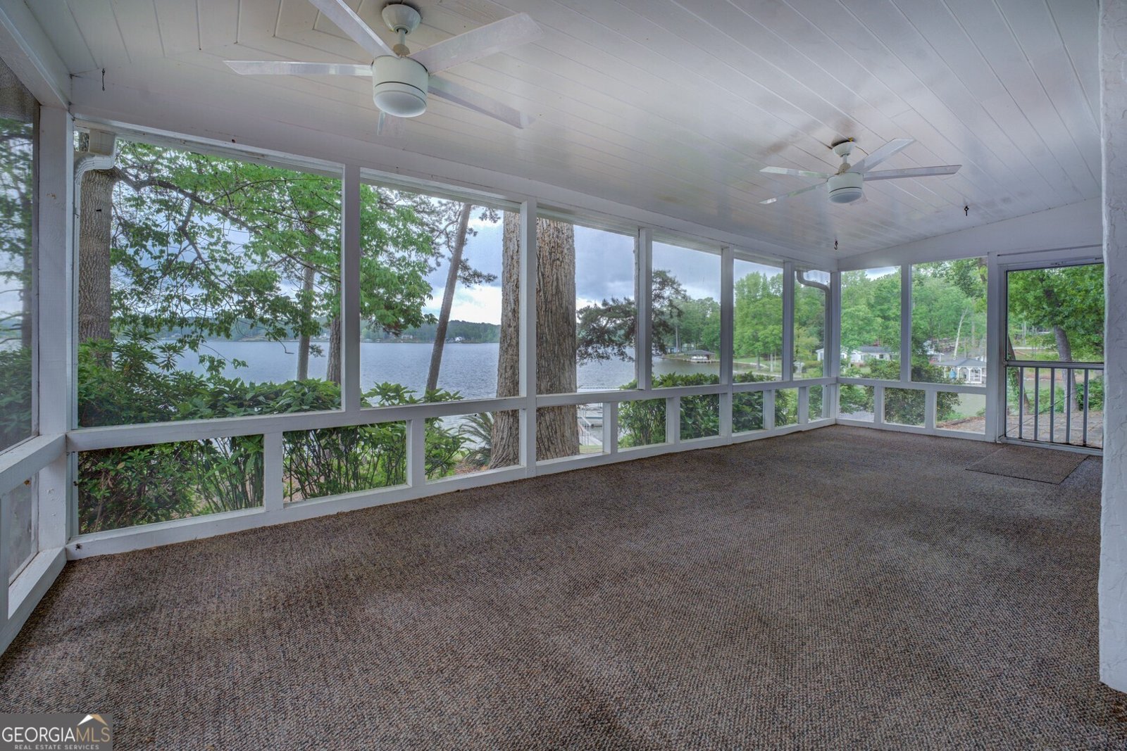 185 Crestview Road Jackson - 16