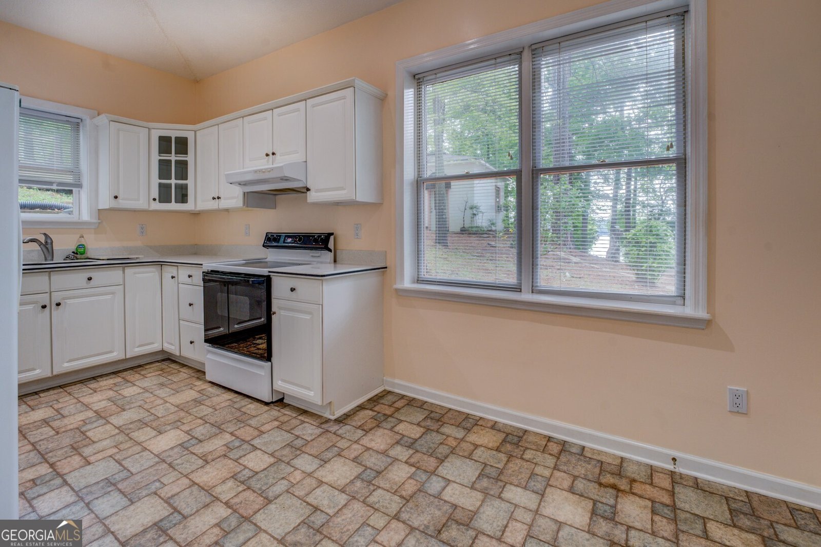 185 Crestview Road Jackson - 21