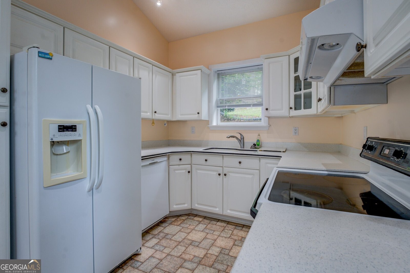 185 Crestview Road Jackson - 22