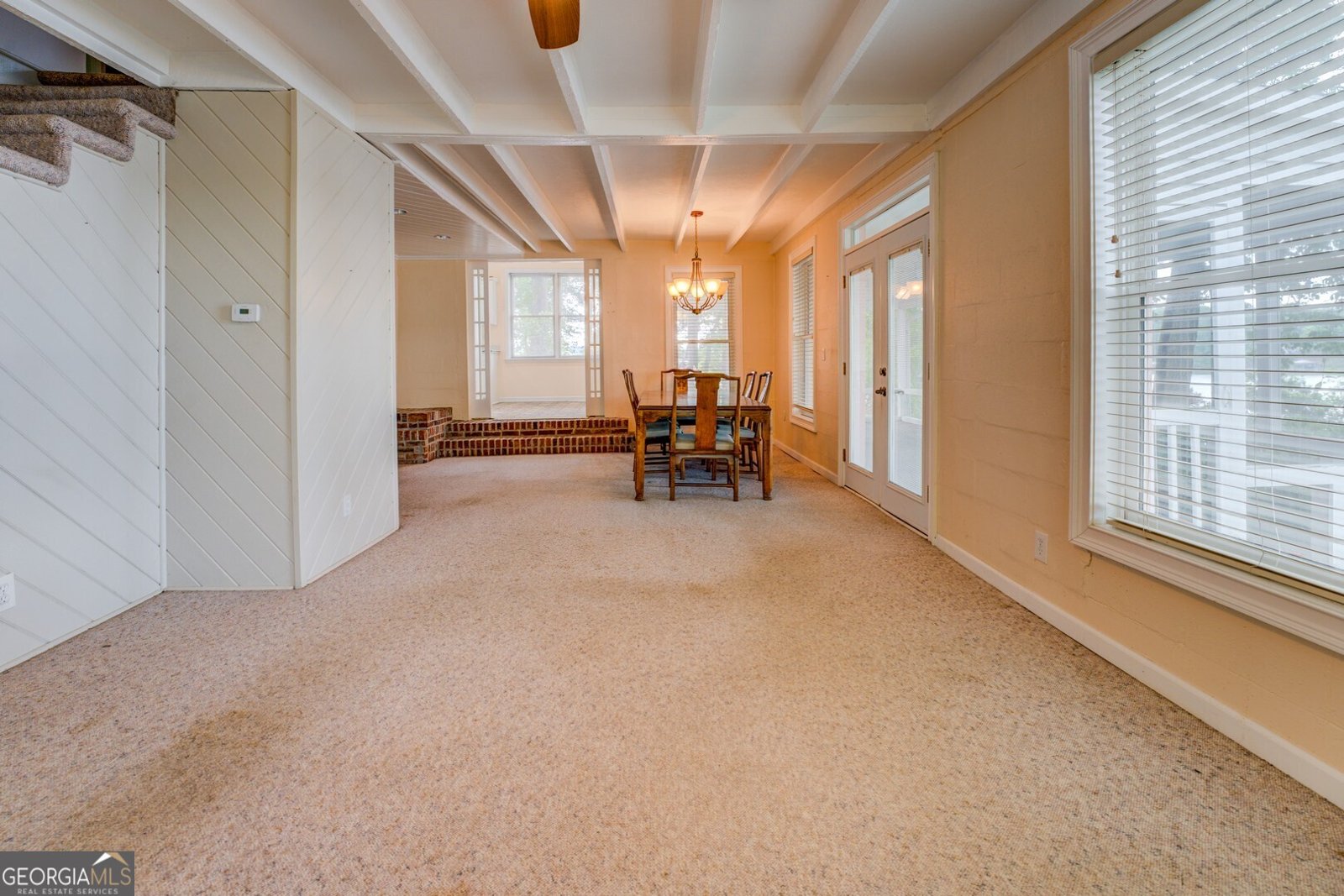 185 Crestview Road Jackson - 25