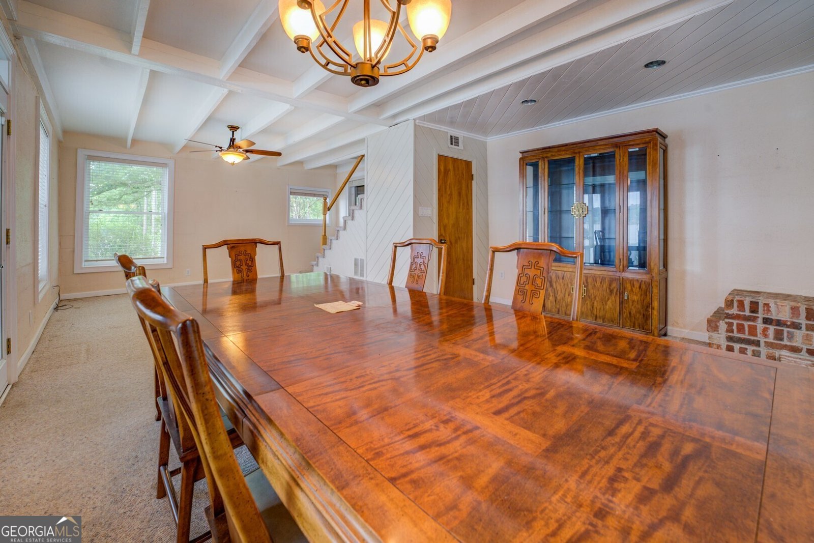 185 Crestview Road Jackson - 27