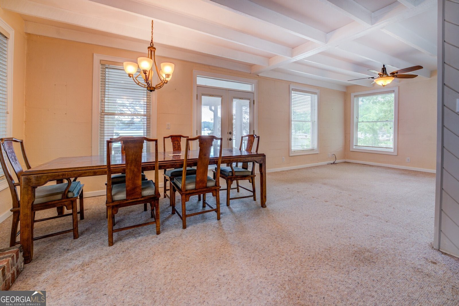 185 Crestview Road Jackson - 28