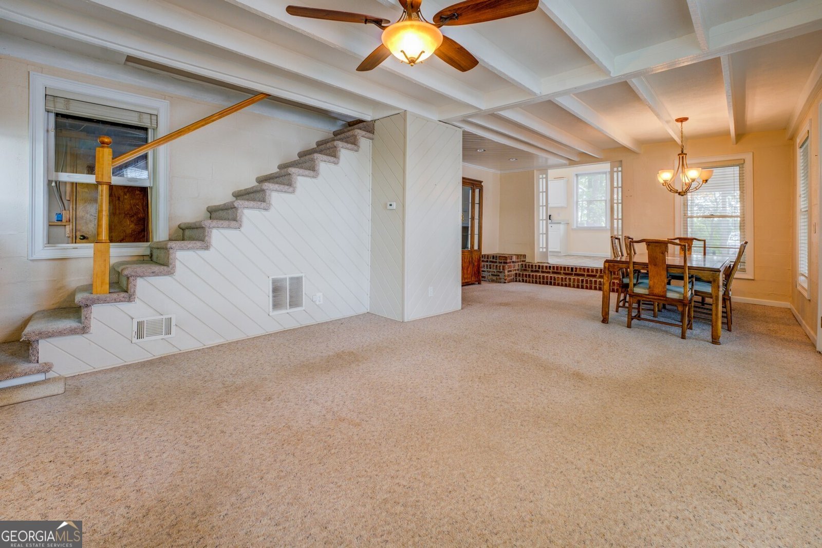 185 Crestview Road Jackson - 29