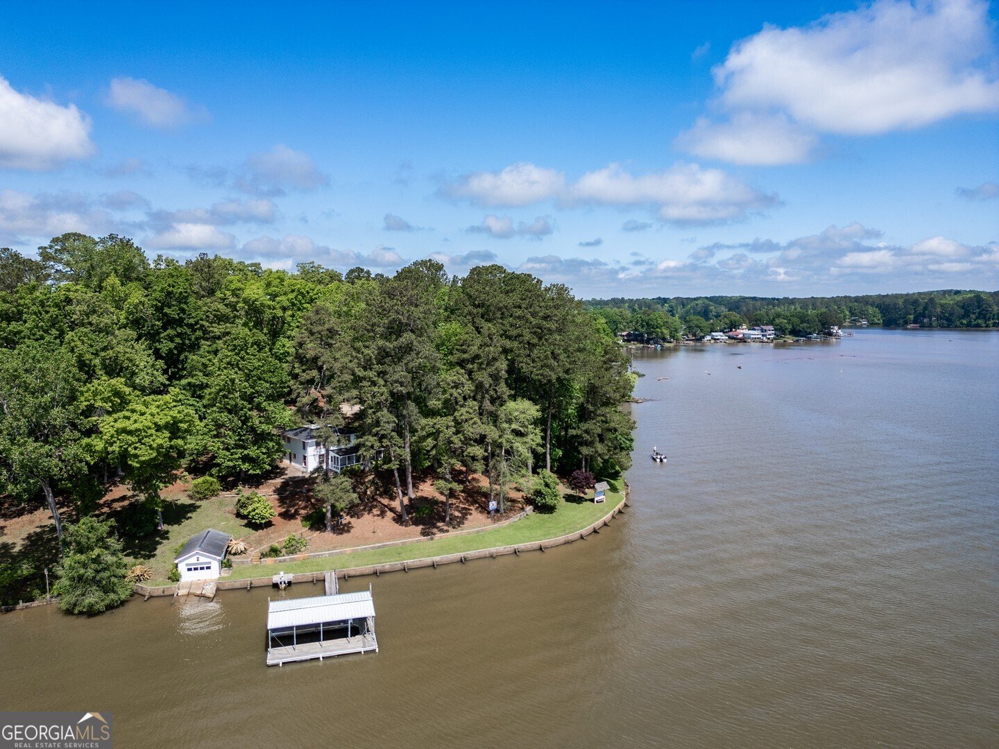 185 Crestview Road Jackson - 3