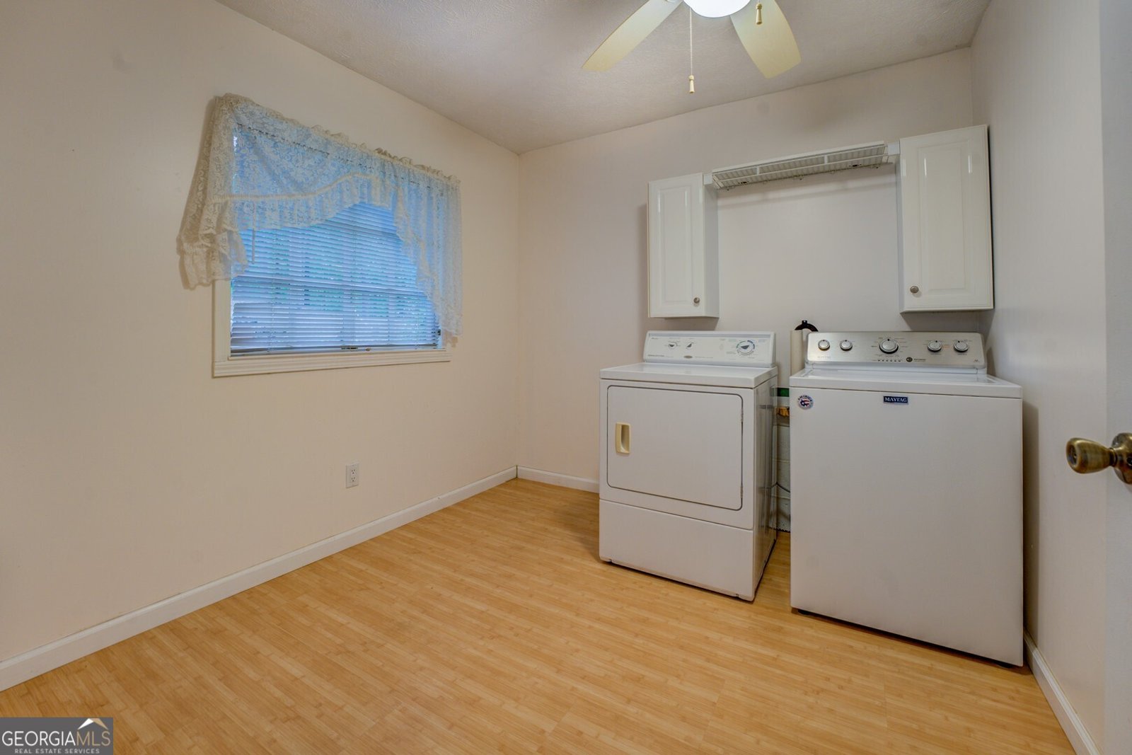 185 Crestview Road Jackson - 30