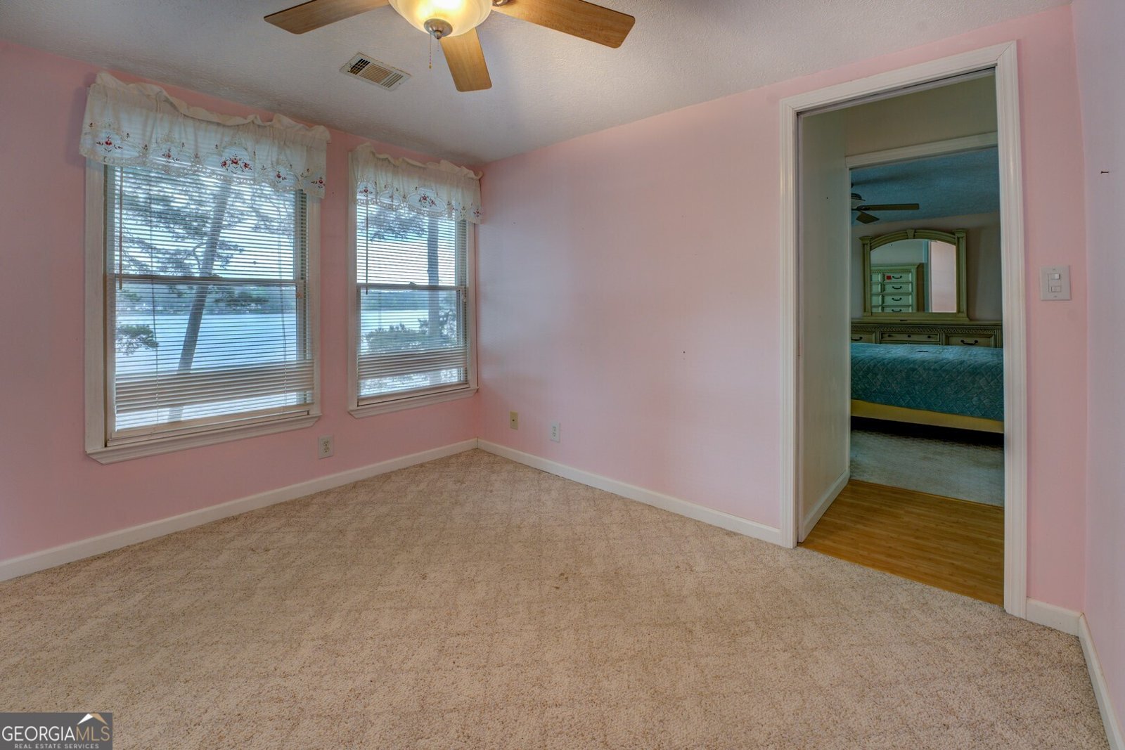 185 Crestview Road Jackson - 32