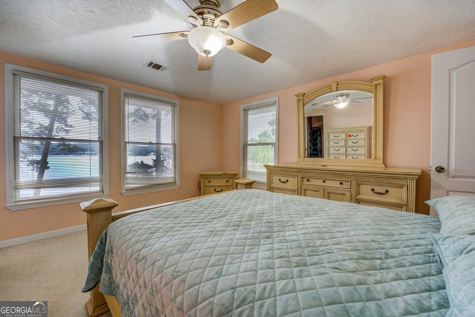 185 Crestview Road Jackson - 35