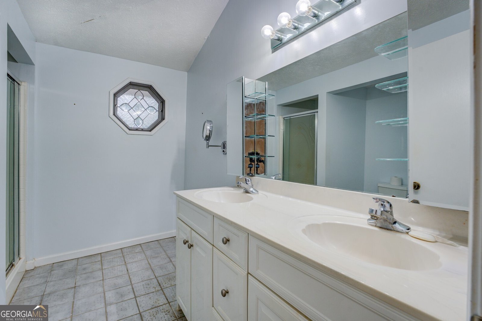 185 Crestview Road Jackson - 36