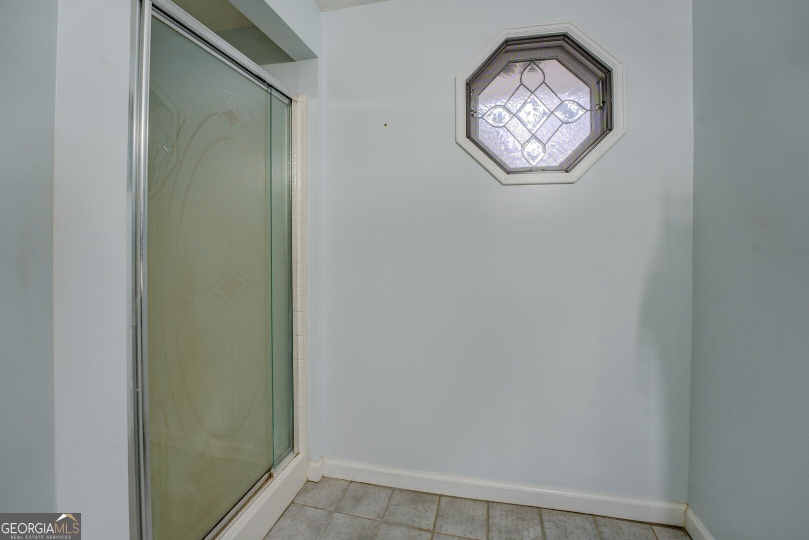 185 Crestview Road Jackson - 37