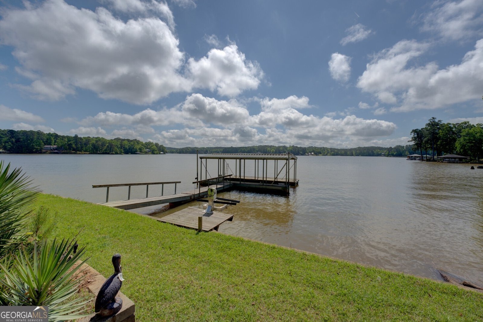 185 Crestview Road Jackson - 4