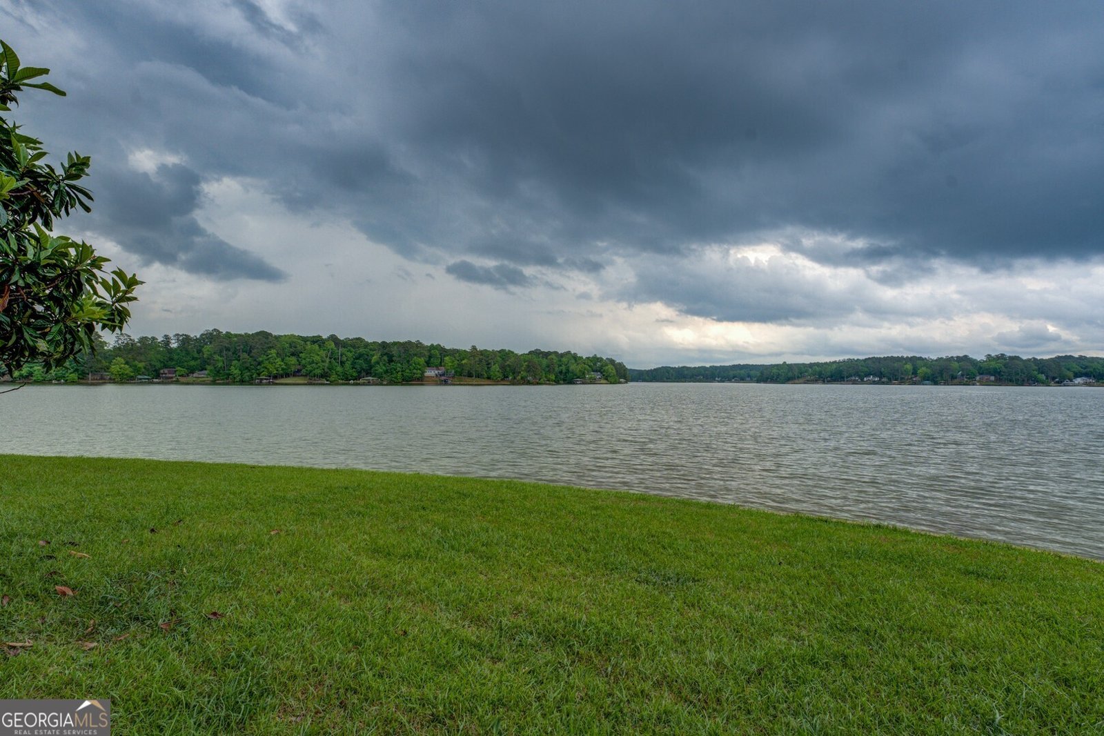 185 Crestview Road Jackson - 40