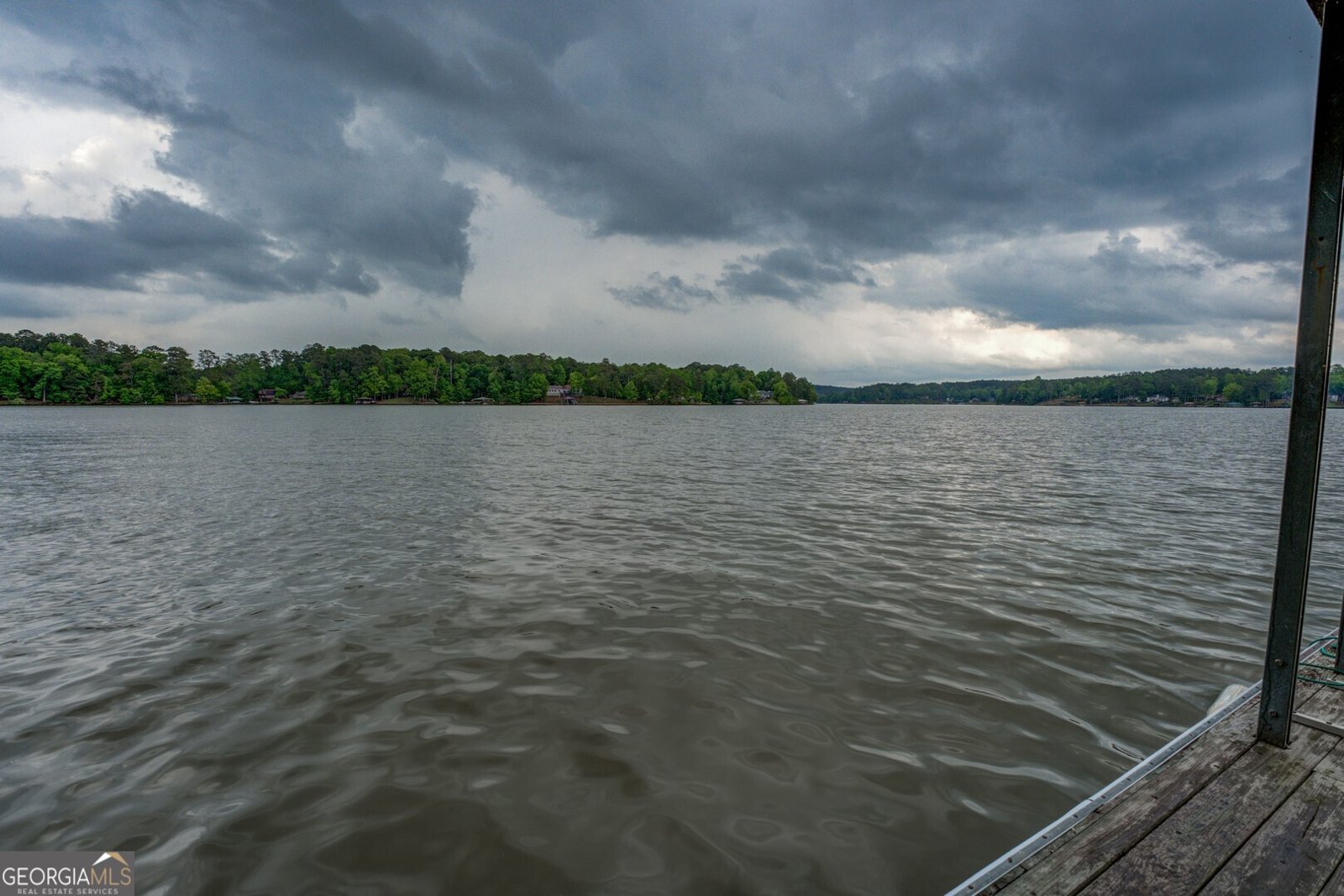 185 Crestview Road Jackson - 41