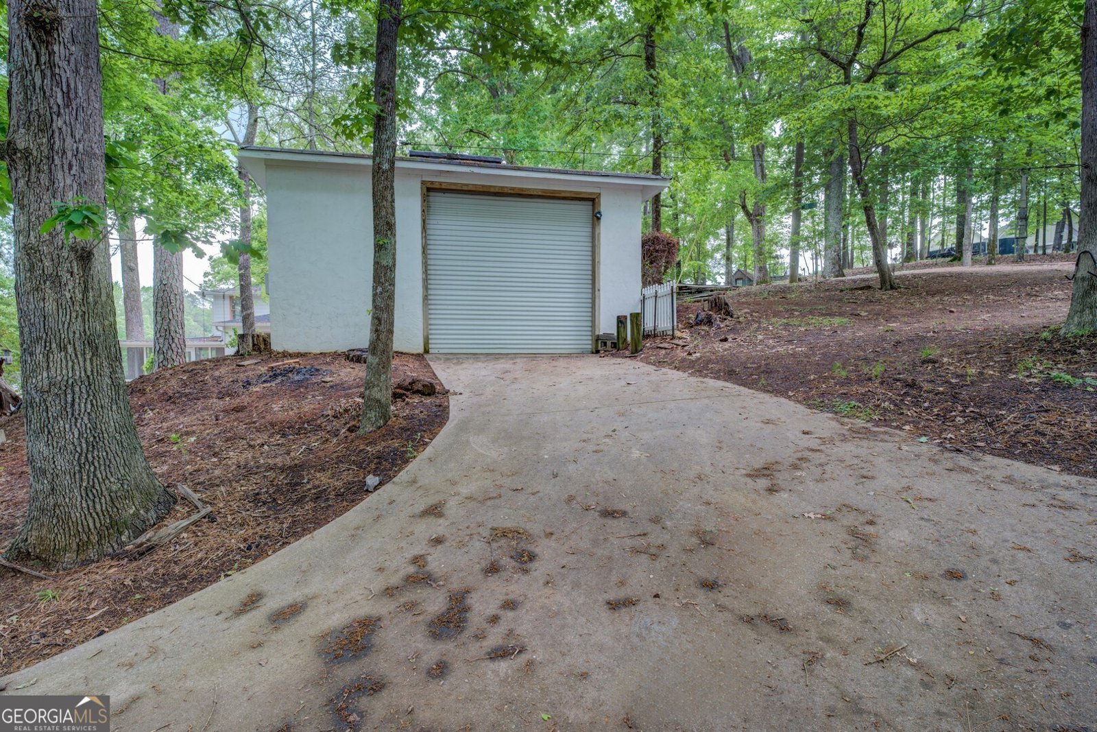 185 Crestview Road Jackson - 45