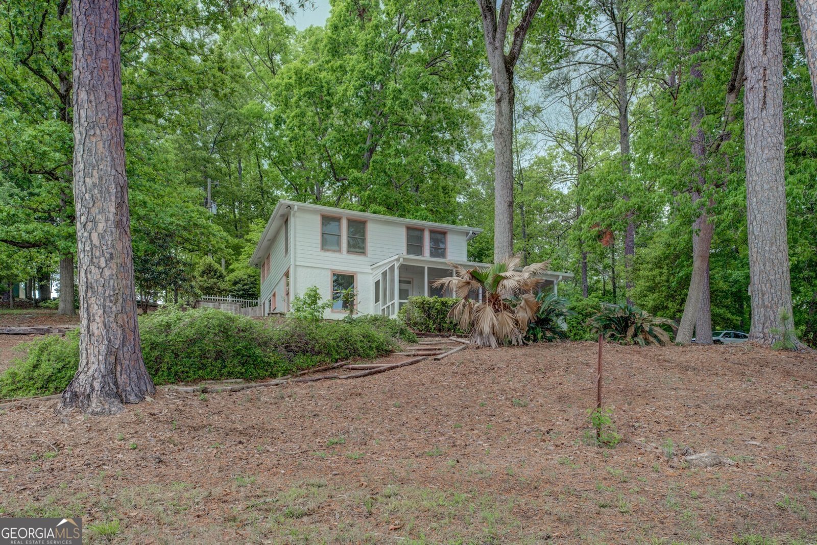 185 Crestview Road Jackson - 47