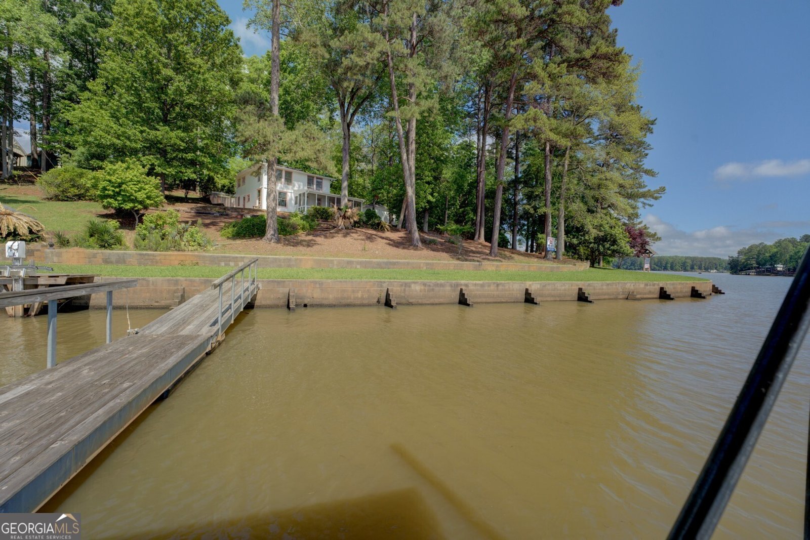 185 Crestview Road Jackson - 53