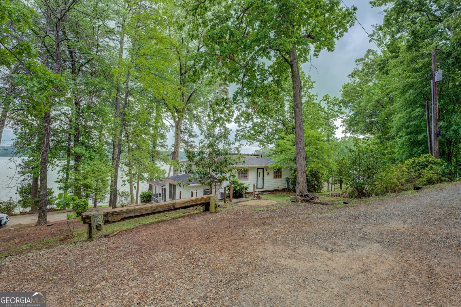 185 Crestview Road Jackson - 7