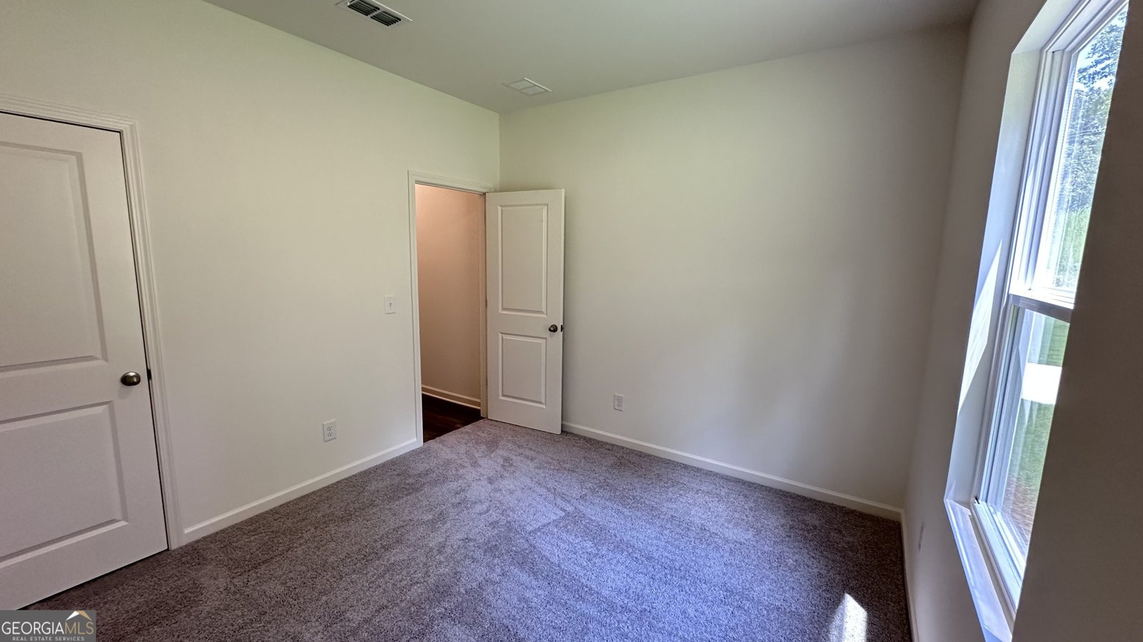 203 Bandimere Parkway Dallas - 10