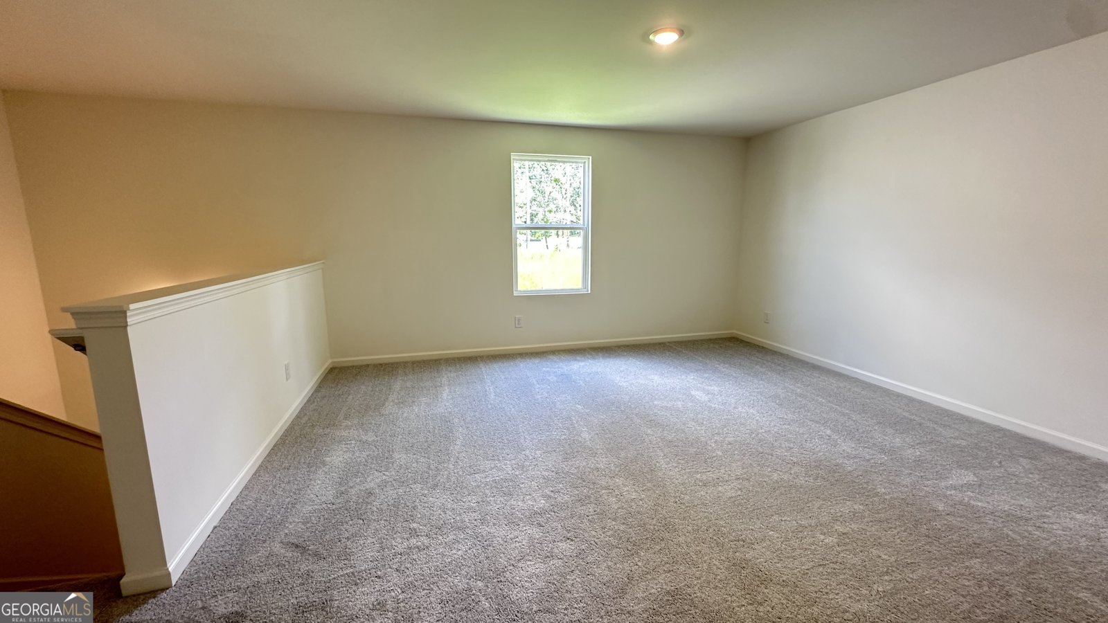 203 Bandimere Parkway Dallas - 11