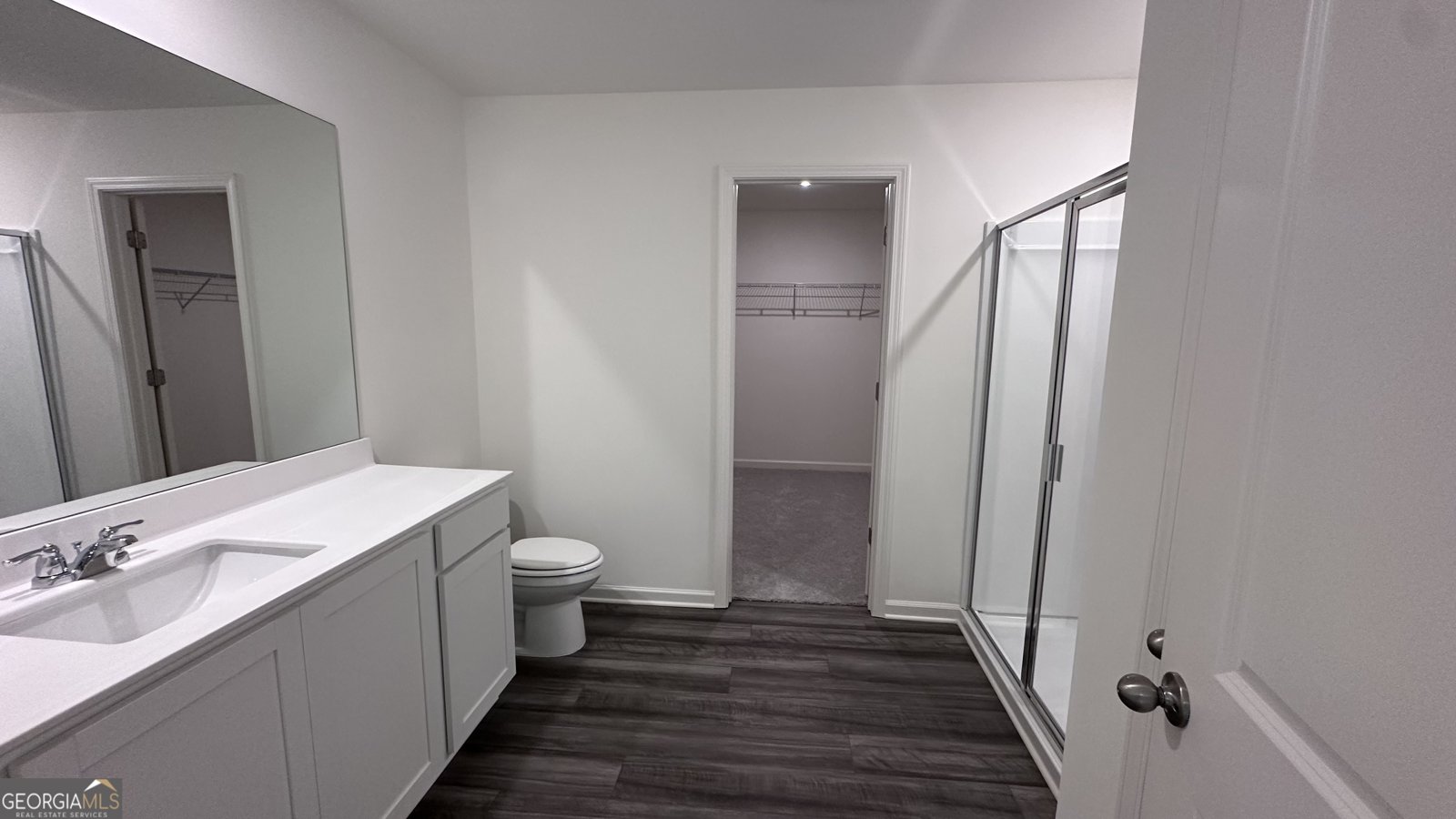 203 Bandimere Parkway Dallas - 13