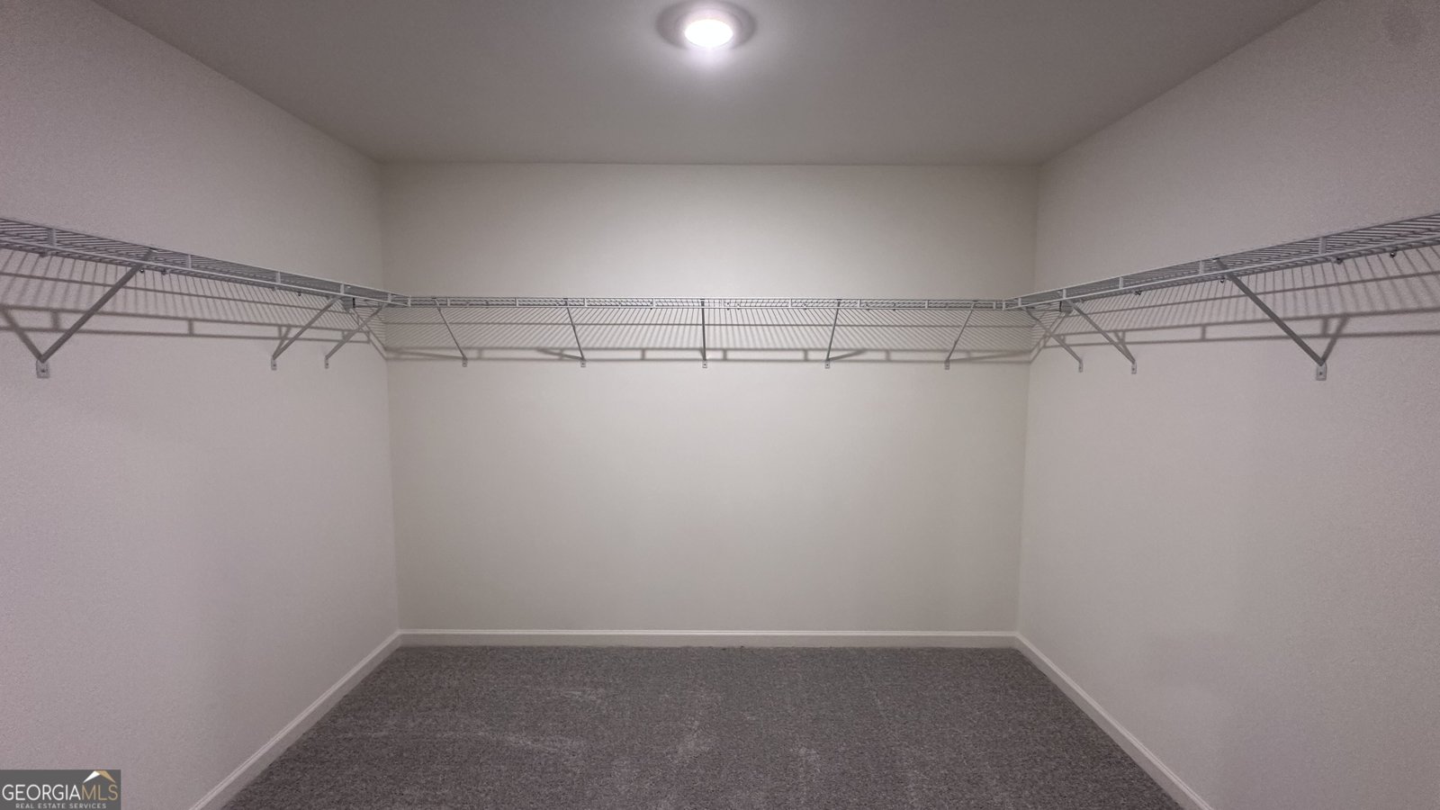 203 Bandimere Parkway Dallas - 14