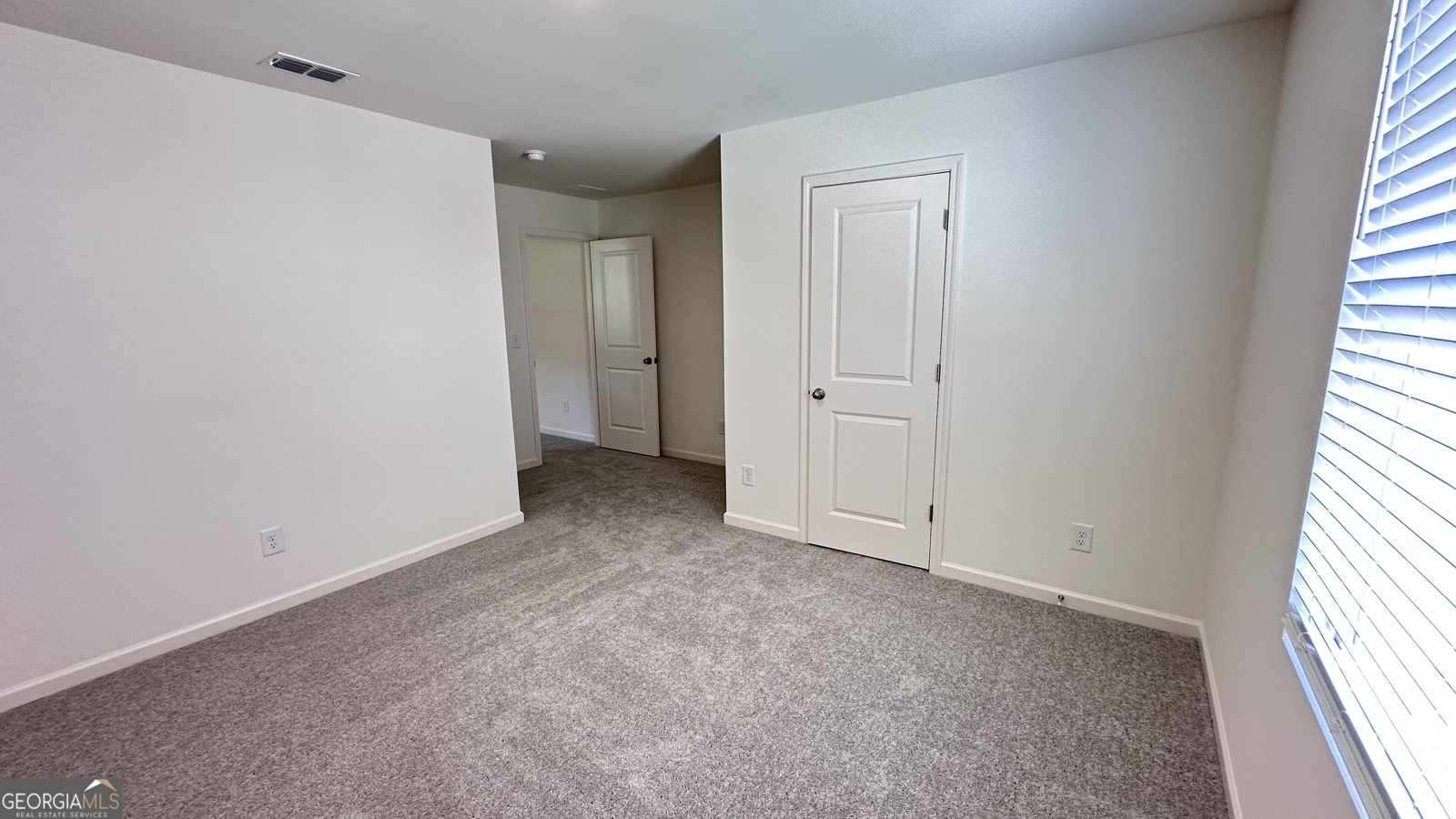 203 Bandimere Parkway Dallas - 16