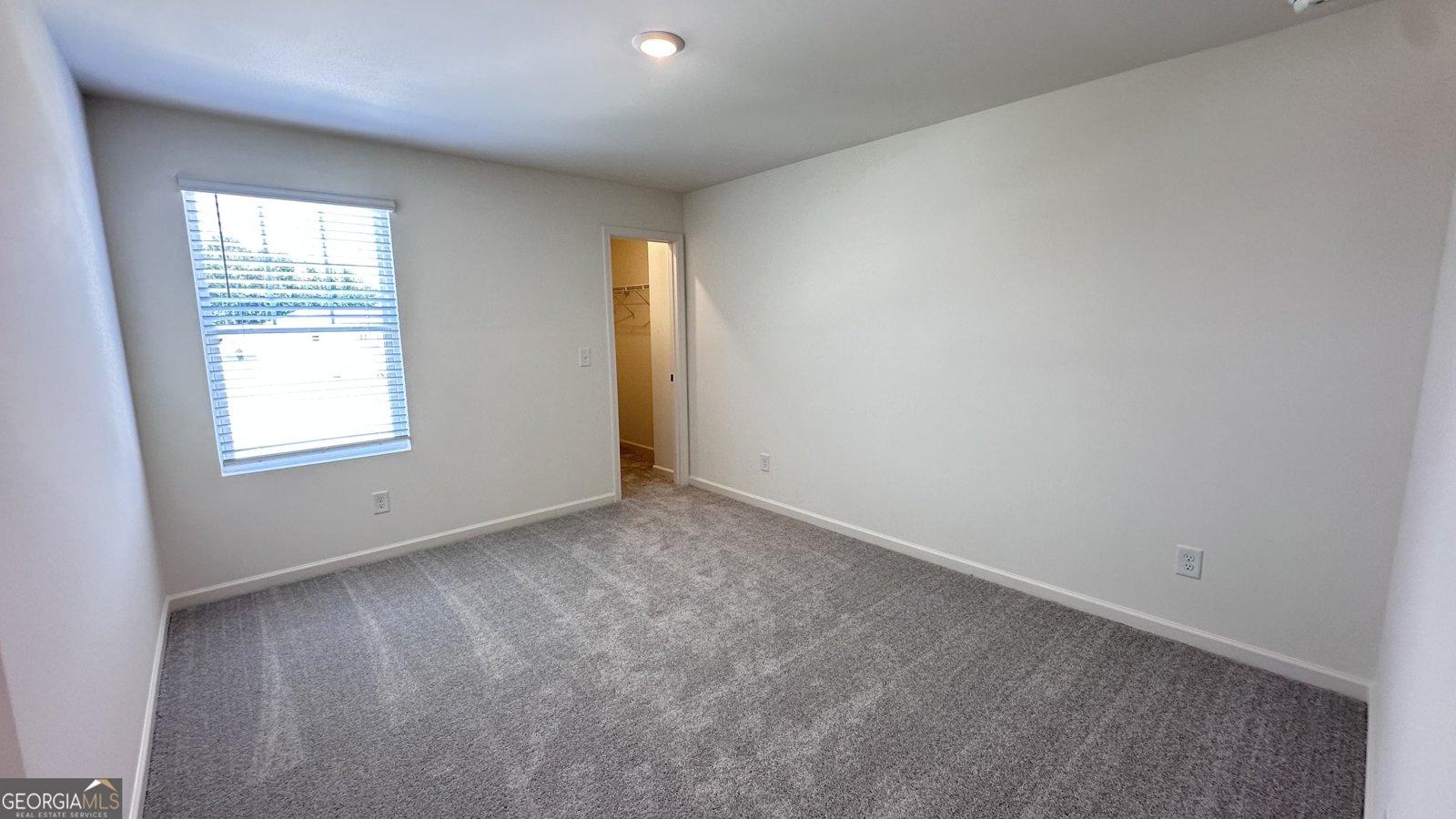 203 Bandimere Parkway Dallas - 17