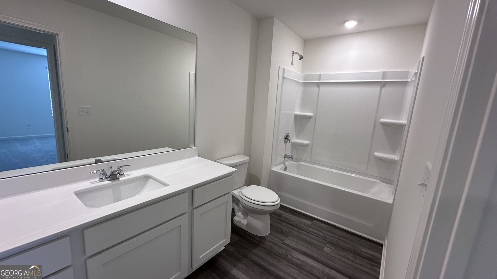 203 Bandimere Parkway Dallas - 19