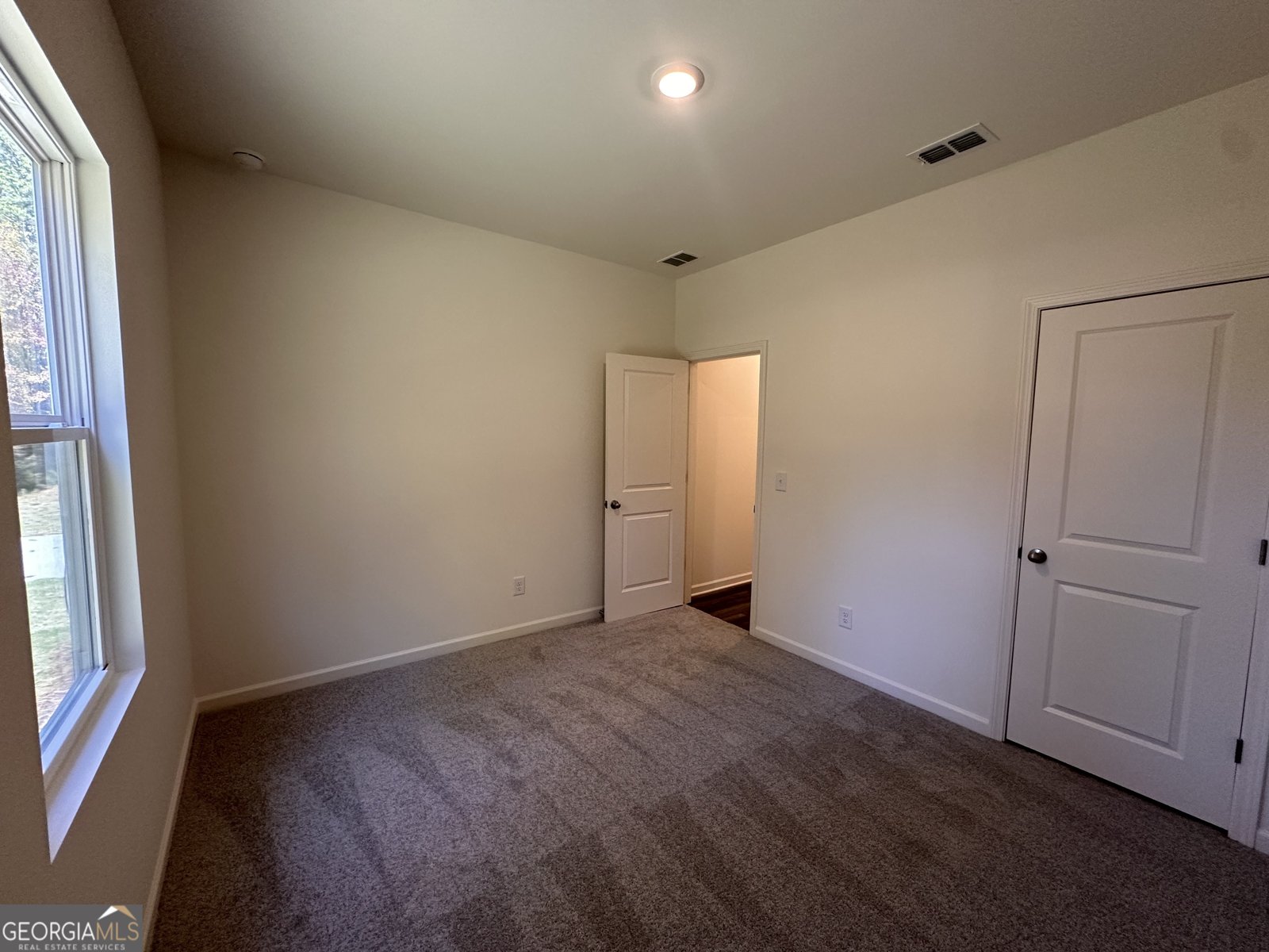 203 Bandimere Parkway Dallas - 20