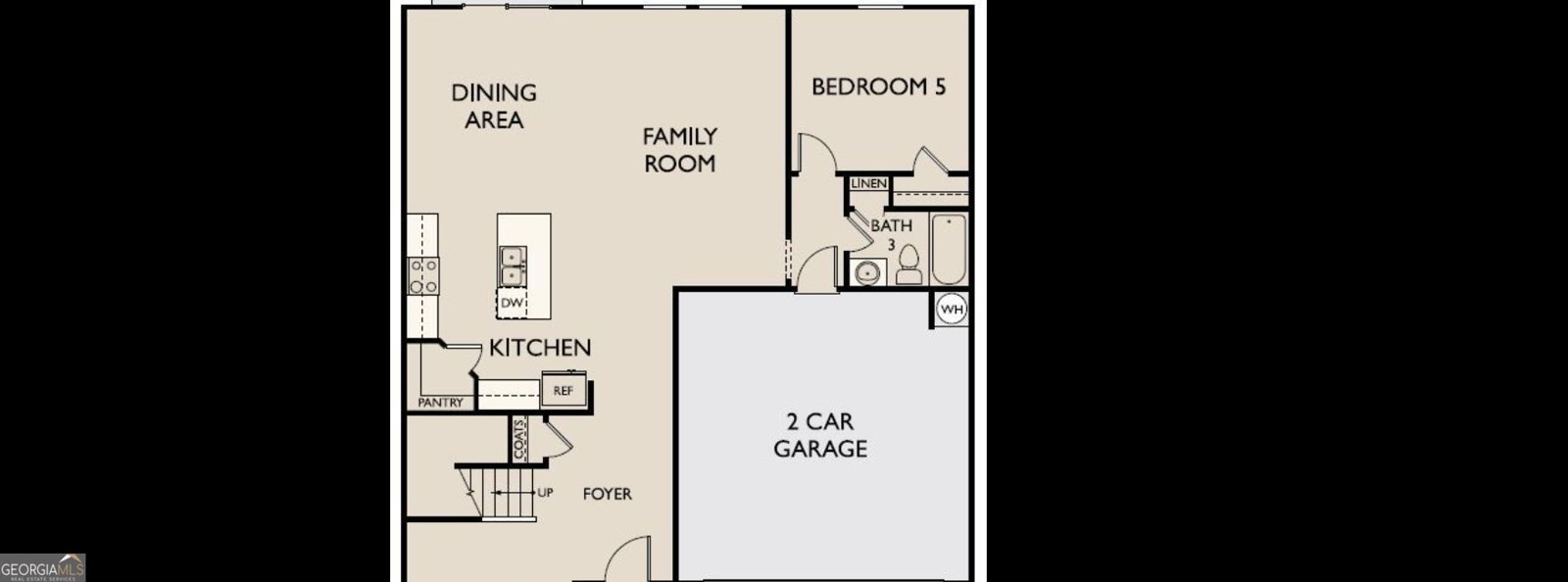 203 Bandimere Parkway Dallas - 21