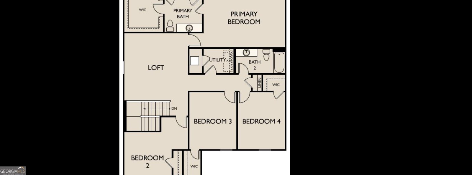 203 Bandimere Parkway Dallas - 22