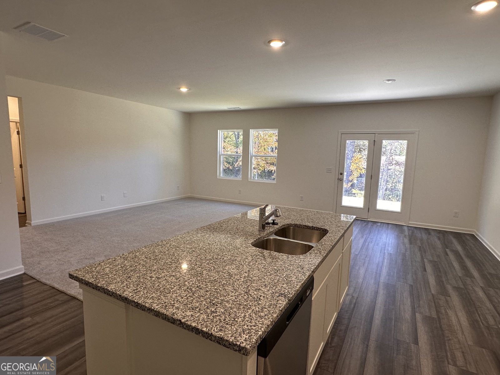 203 Bandimere Parkway Dallas - 5