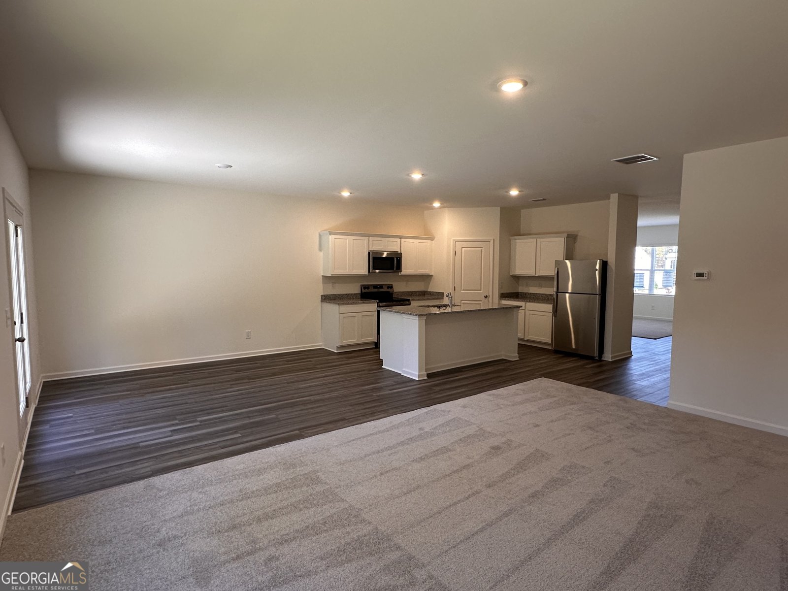 203 Bandimere Parkway Dallas - 6