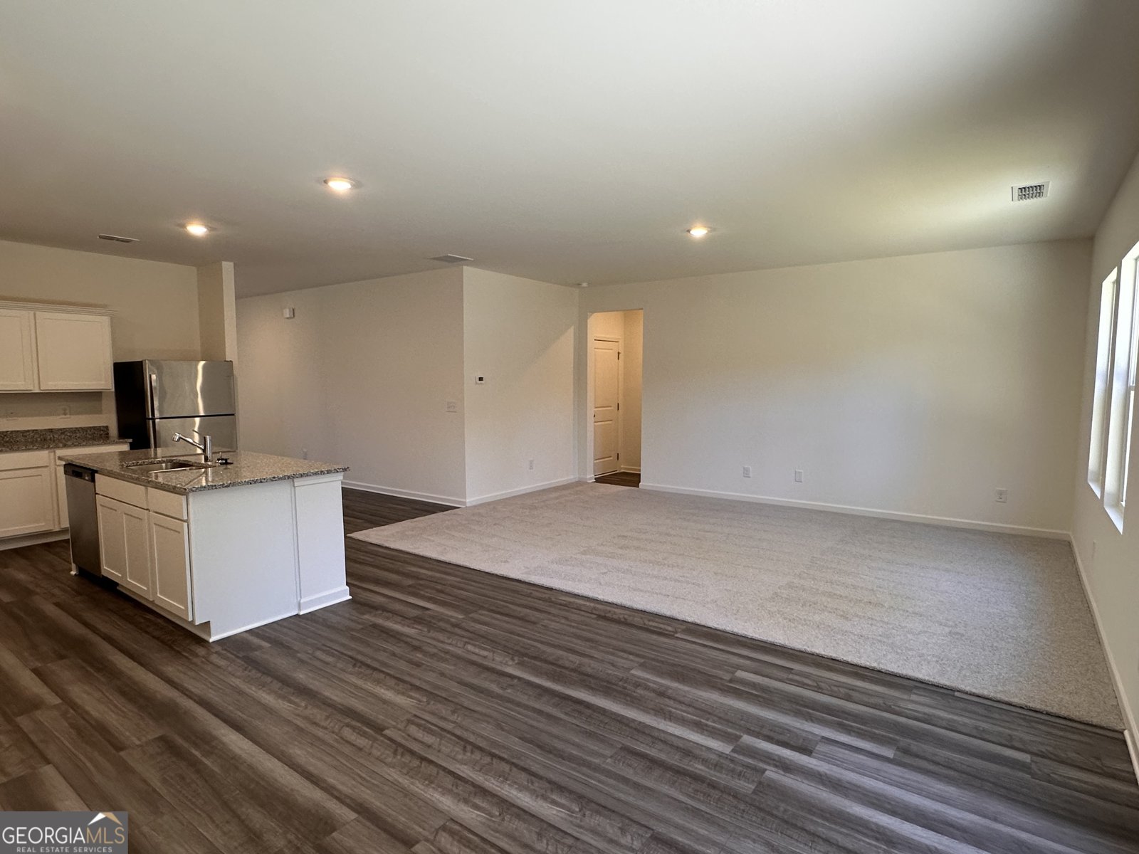 203 Bandimere Parkway Dallas - 7