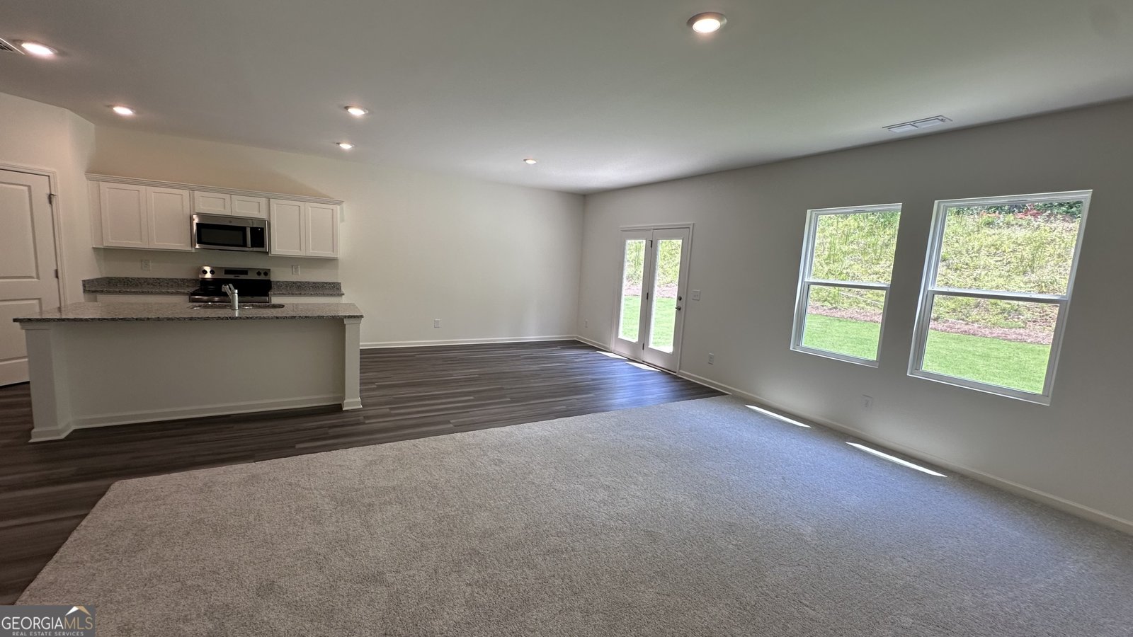 203 Bandimere Parkway Dallas - 8