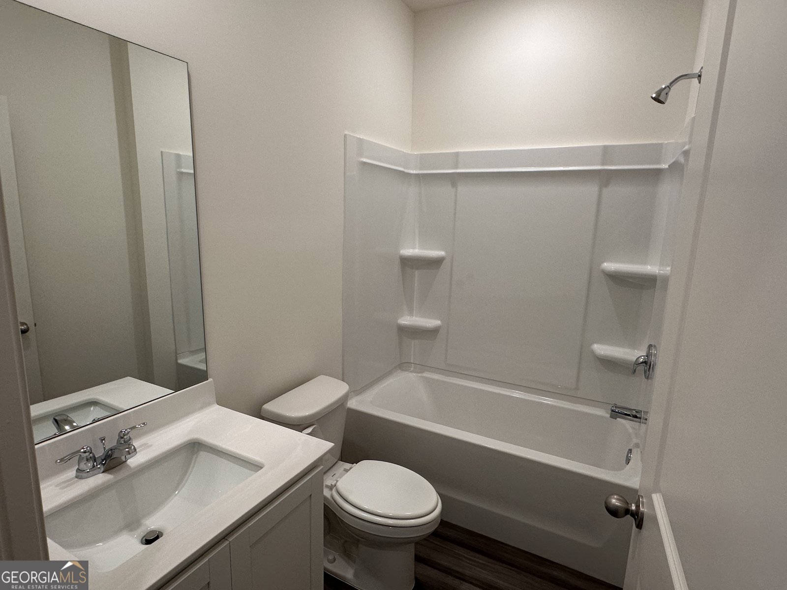 203 Bandimere Parkway Dallas - 9