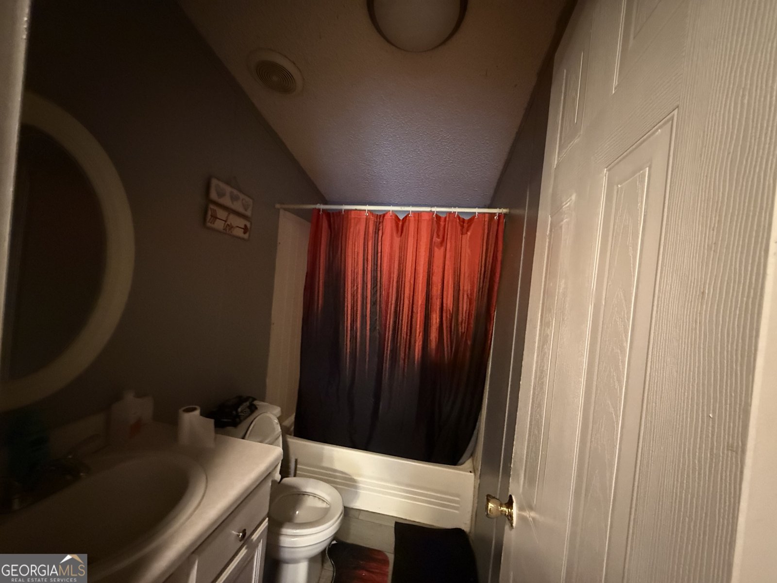 456 M L King Jr Circle Zebulon - 8