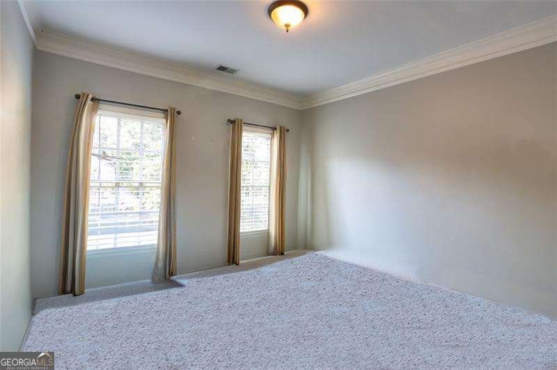 594 PARKSIDE VILLAGE Way Marietta - 27